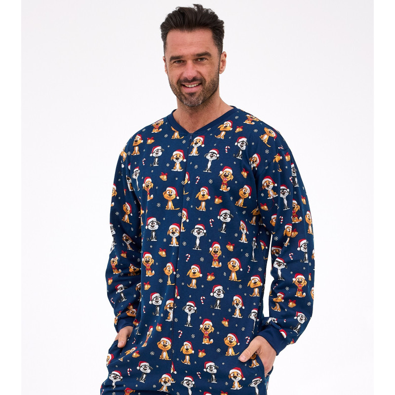 Cornette kombinesoon