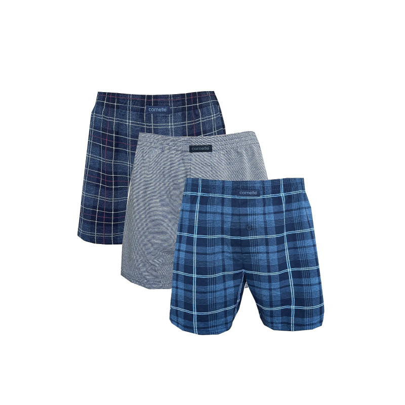 Cornette aluspüksid