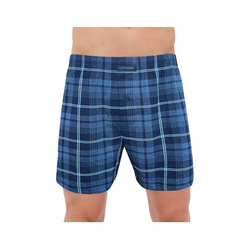 Cornette aluspüksid