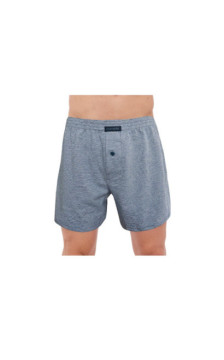 Cornette aluspüksid