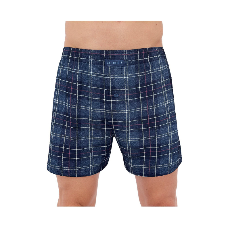 Cornette aluspüksid