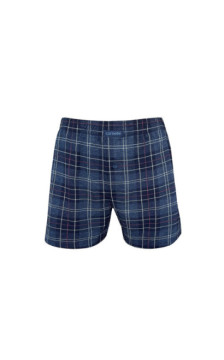 Cornette aluspüksid