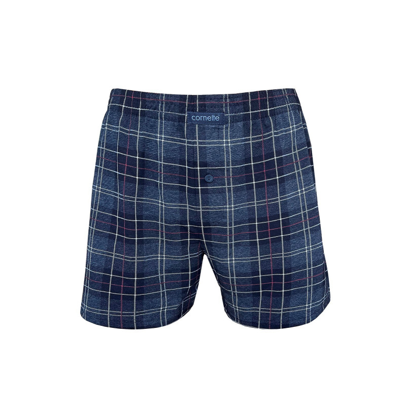 Cornette aluspüksid