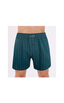 Cornette aluspüksid