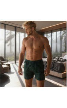 Cornette aluspüksid