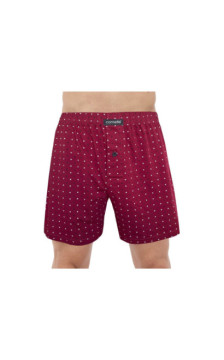 Cornette aluspüksid