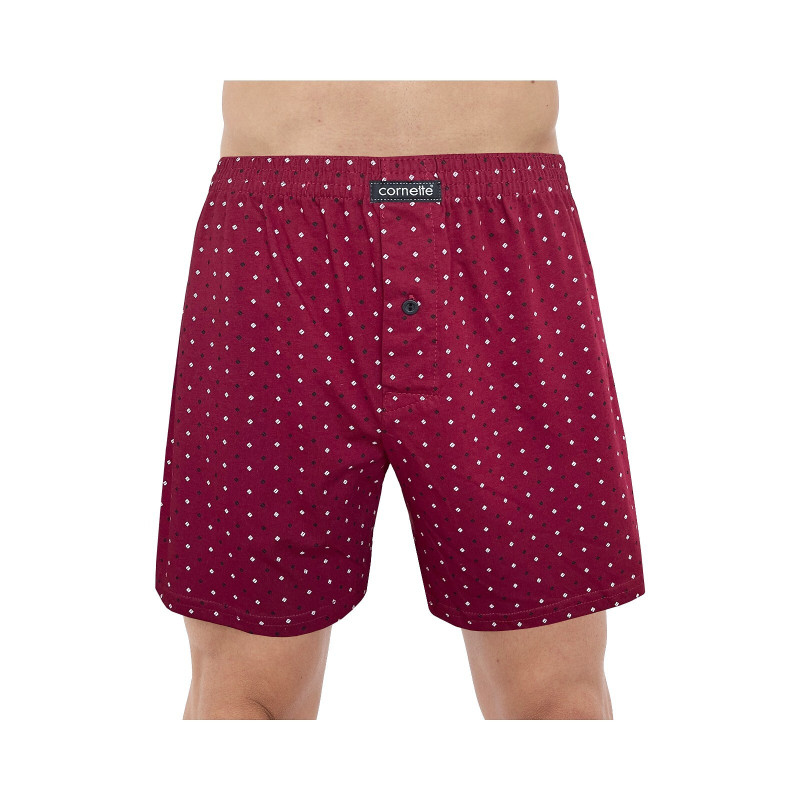 Cornette aluspüksid