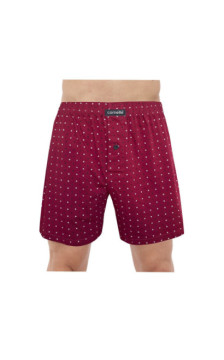 Cornette aluspüksid