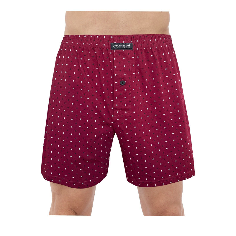 Cornette aluspüksid