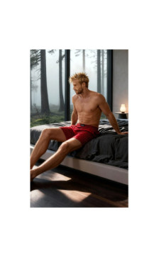 Cornette aluspüksid