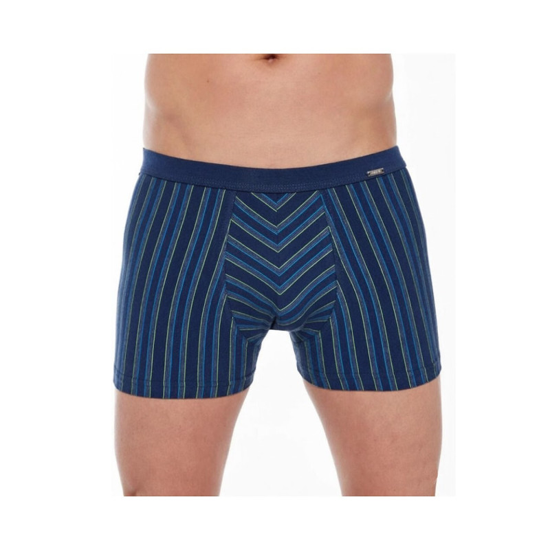 Cornette aluspüksid