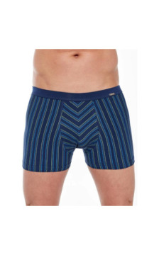 Cornette aluspüksid