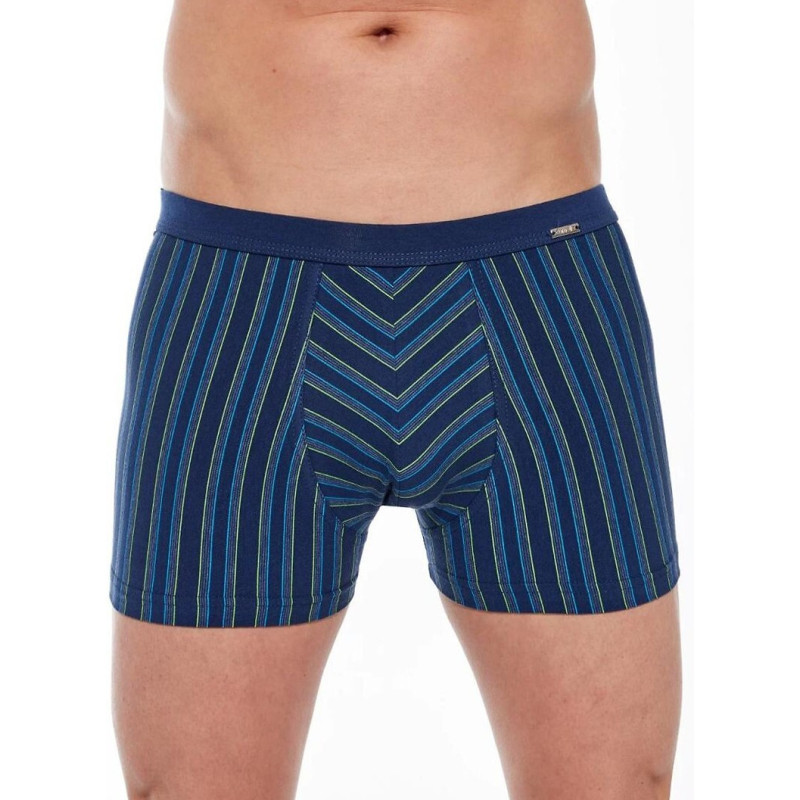 Cornette aluspüksid