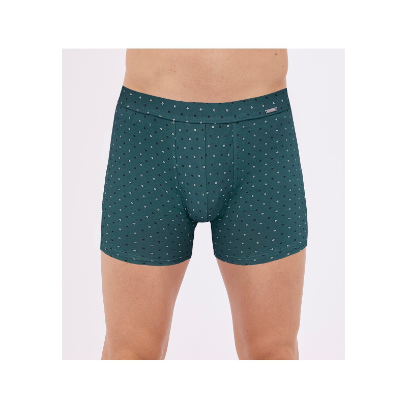 Cornette aluspüksid