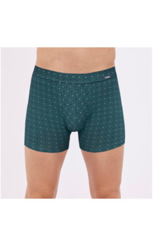 Cornette aluspüksid