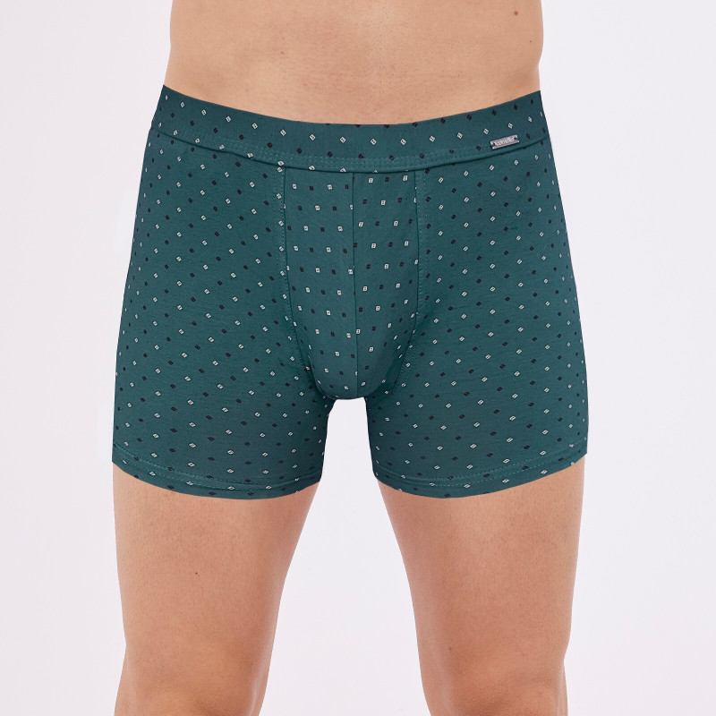 Cornette aluspüksid