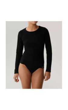 Atlantic pikkade varrukatega särk