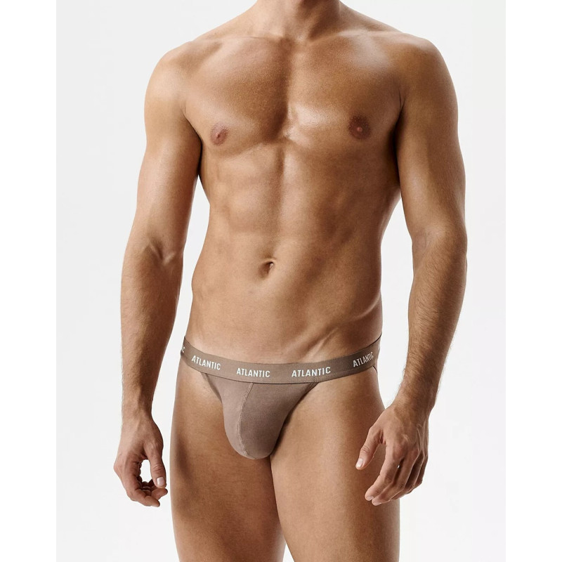 Atlantic aluspüksid