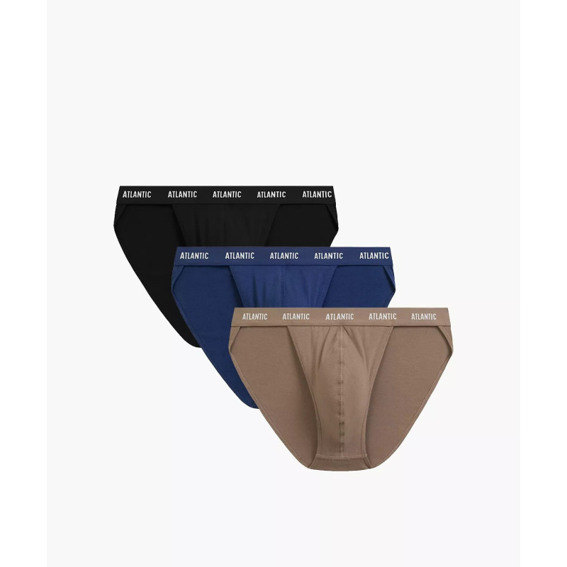 Atlantic aluspüksid