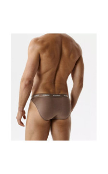 Atlantic aluspüksid