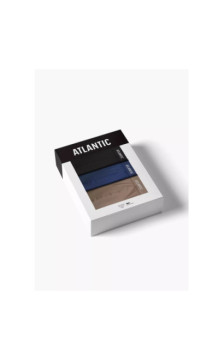 Atlantic aluspüksid