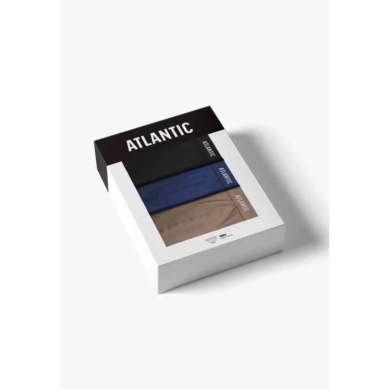 Atlantic aluspüksid