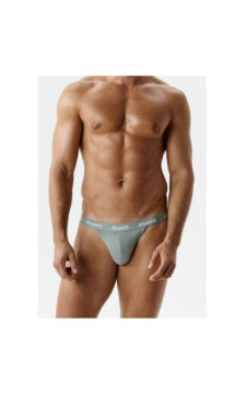 Atlantic aluspüksid