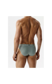 Atlantic aluspüksid