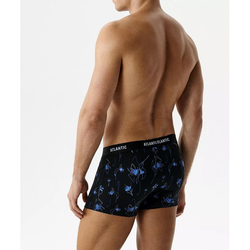 Atlantic aluspüksid