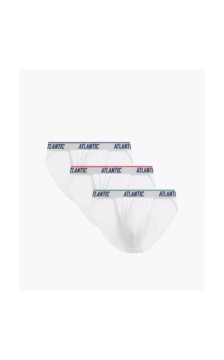 Atlantic aluspüksid