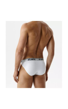 Atlantic aluspüksid