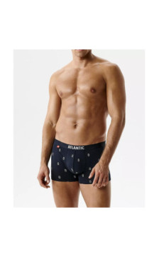 Atlantic aluspüksid