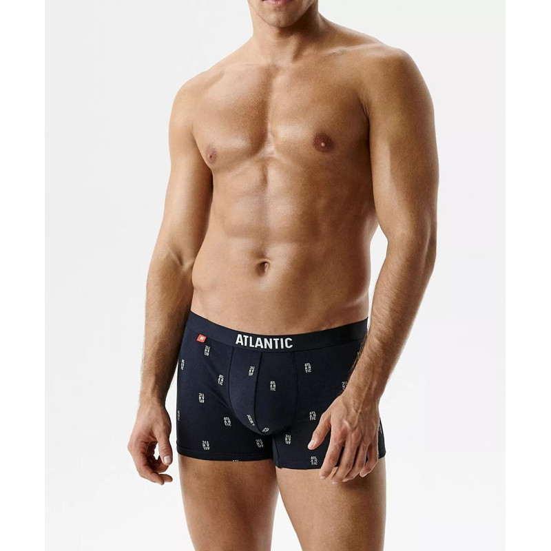 Atlantic aluspüksid