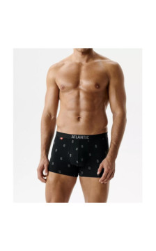 Atlantic aluspüksid