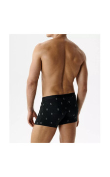 Atlantic aluspüksid