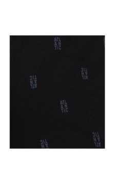 Atlantic aluspüksid