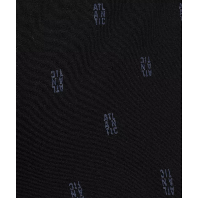 Atlantic aluspüksid