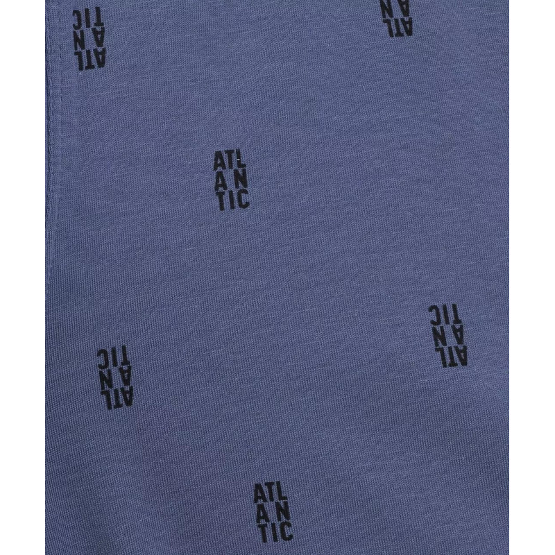 Atlantic aluspüksid