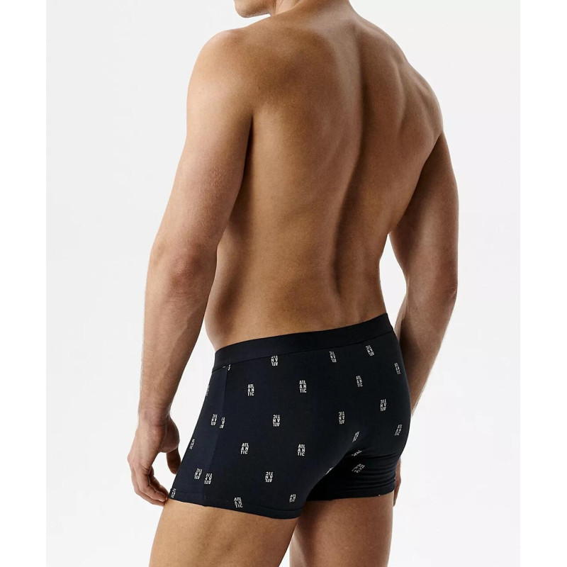 Atlantic aluspüksid