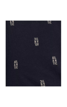 Atlantic aluspüksid