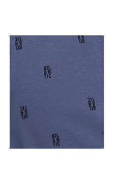 Atlantic aluspüksid