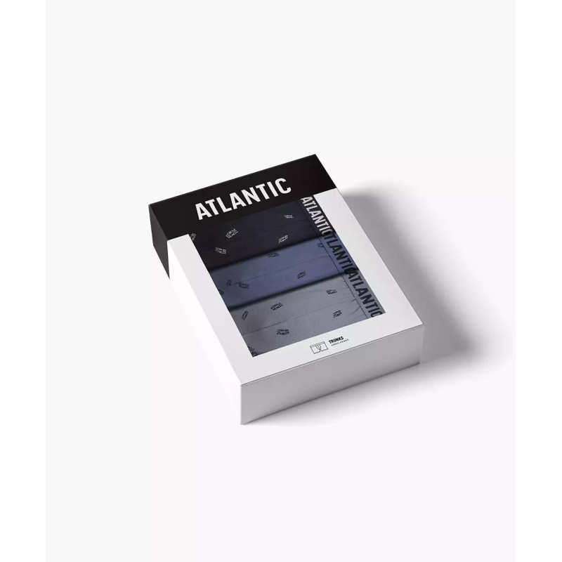 Atlantic aluspüksid