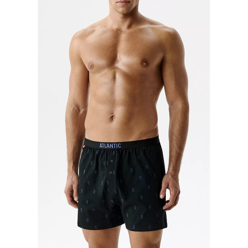 Atlantic aluspüksid