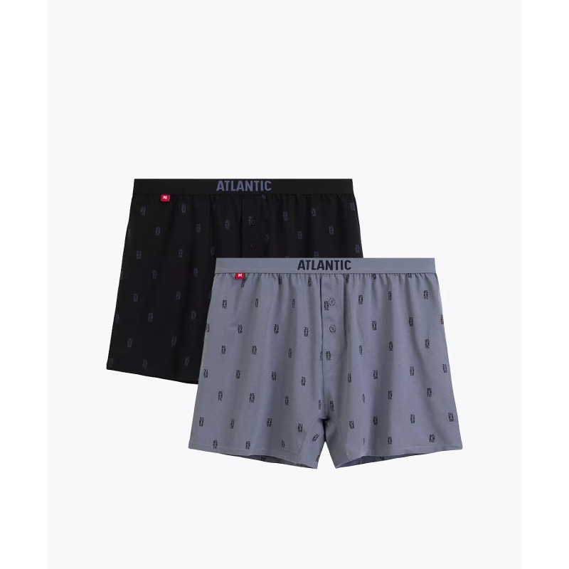 Atlantic aluspüksid