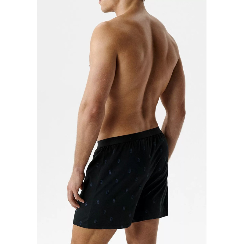 Atlantic aluspüksid