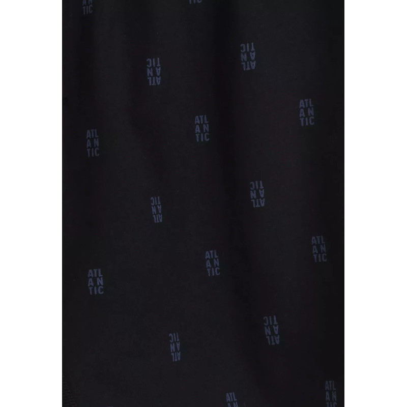 Atlantic aluspüksid