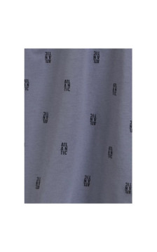 Atlantic aluspüksid