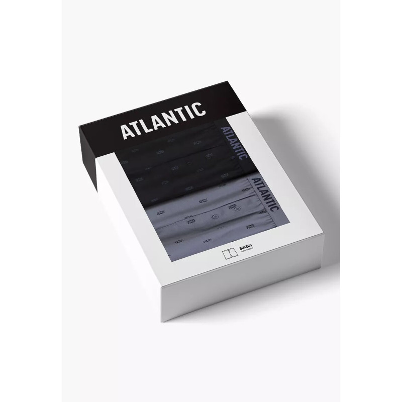 Atlantic aluspüksid