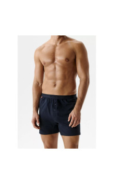 Atlantic aluspüksid