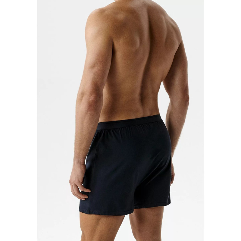 Atlantic aluspüksid